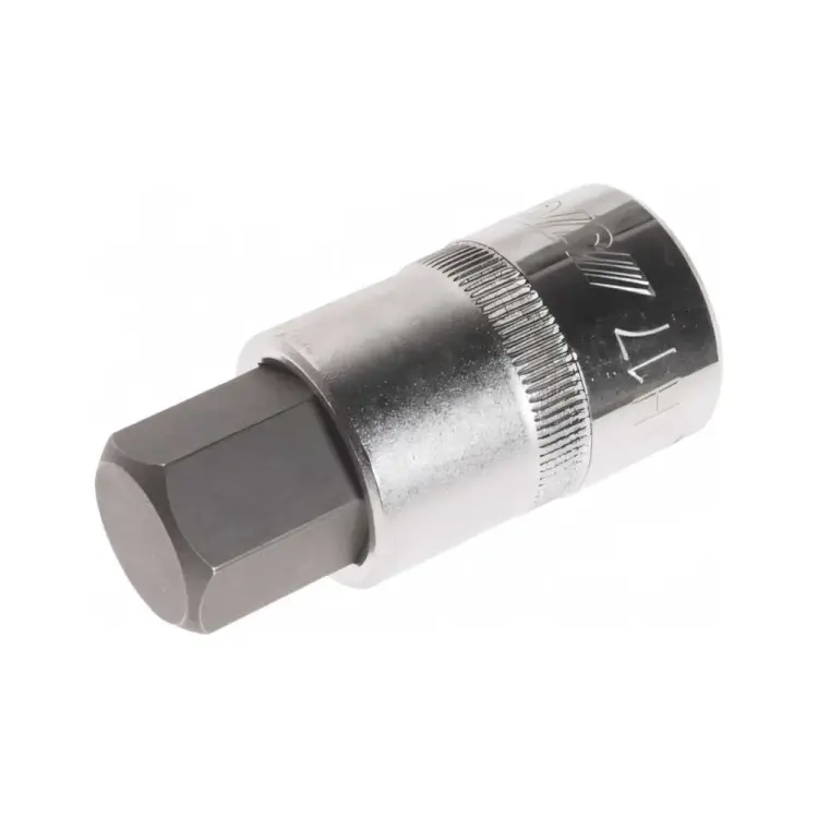 Бита-головка JTC JTC-45617