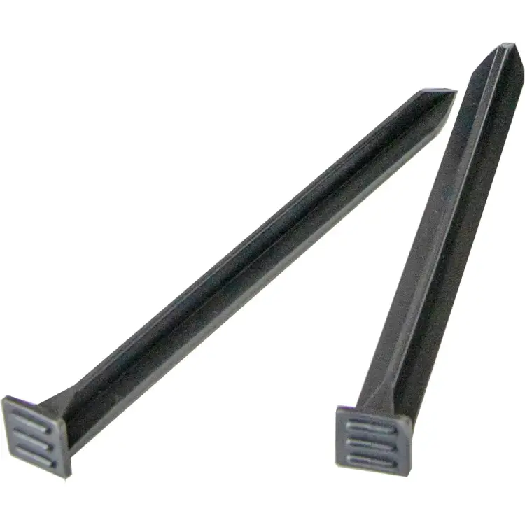 Универсальный крепящий якорь АНМАКС АНМАКС 8910-30