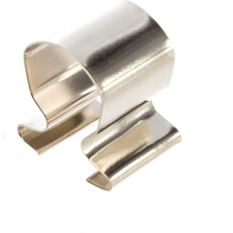 Клипса-держатель KING TONY 8740