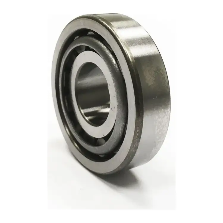Подшипник DINROLL N210 6000000023447 Подшипник DINROLL N210 6000000023447