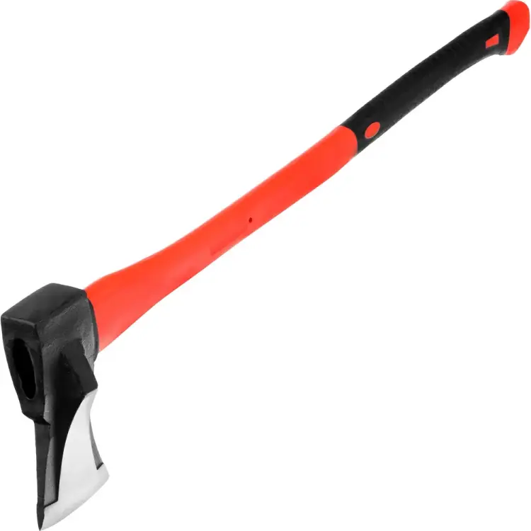 Топор-колун MATRIX 21817