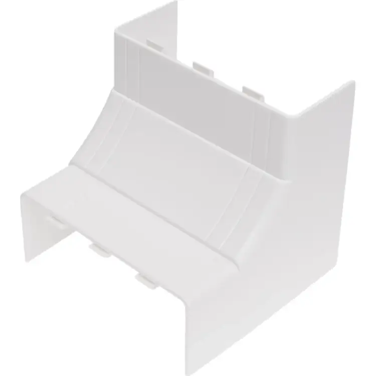 Неизменяемый внутренний угол DKC NIA 100x40 01825