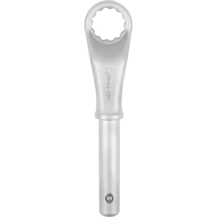 Накидной ключ NORGAU 060408027