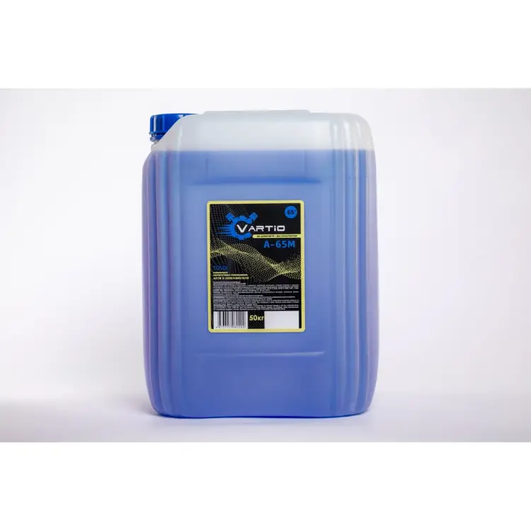 Тосол VARTIO A-40M 10-00003005