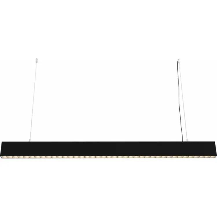 Подвесной светильник MAYTONI Vinder P050PL-L40B4K