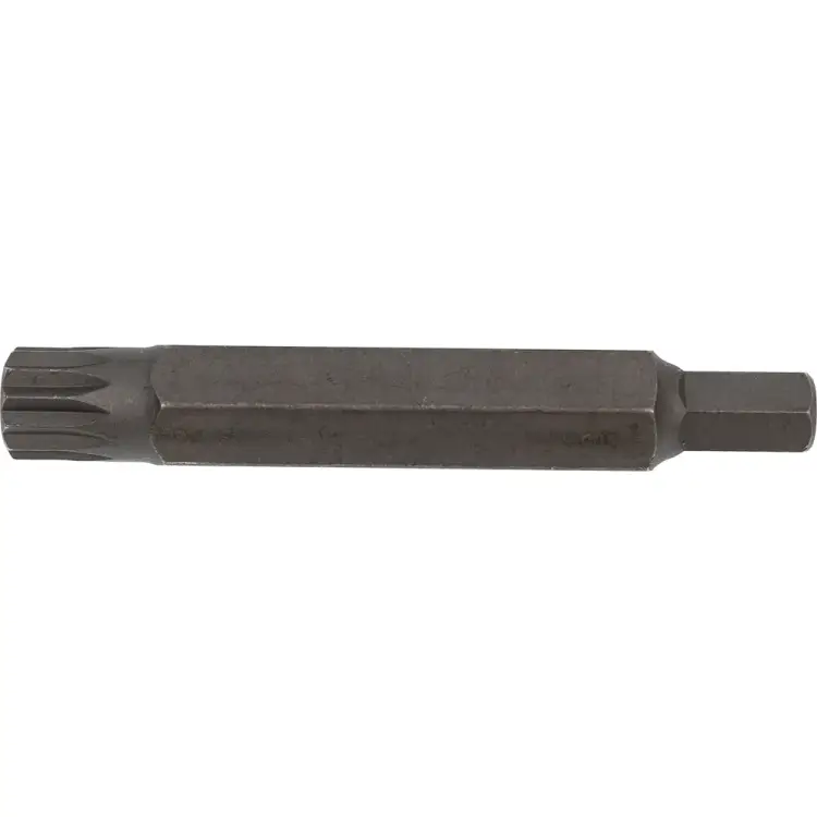 Удлиненная вставка JTC 1268012