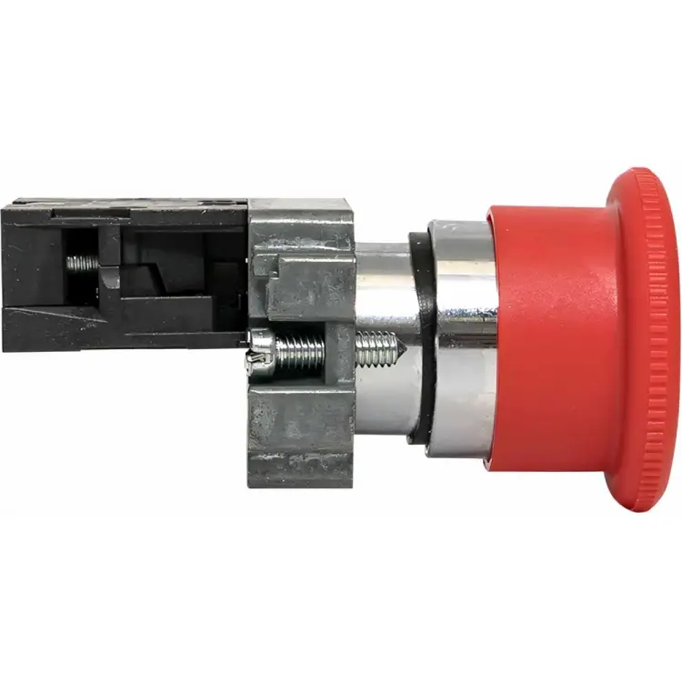 Кнопка EKF PROxima xb2-bs542-65