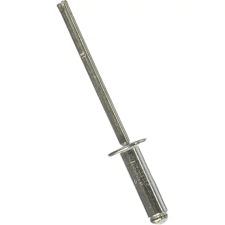 Заклепка Tech-Krep 102288