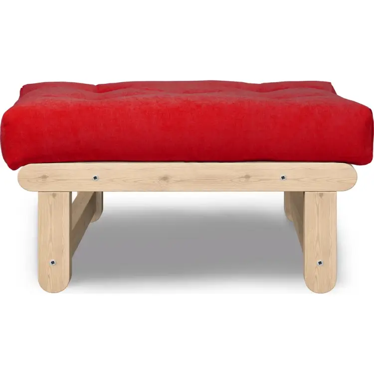 Пуф Arsko Сламбер 80358809 Пуф Arsko Сламбер 80358809