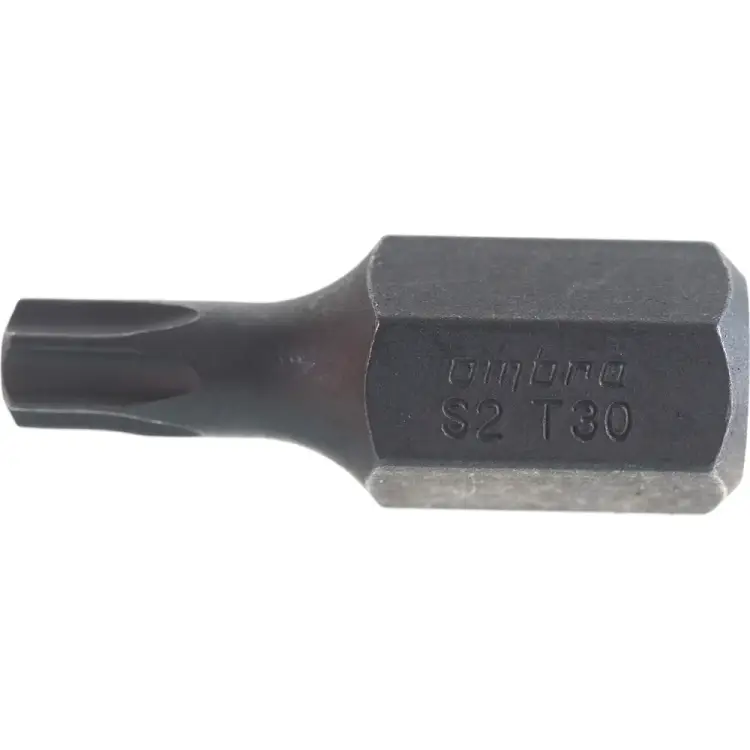 Вставка-бита Ombra 531330 55836