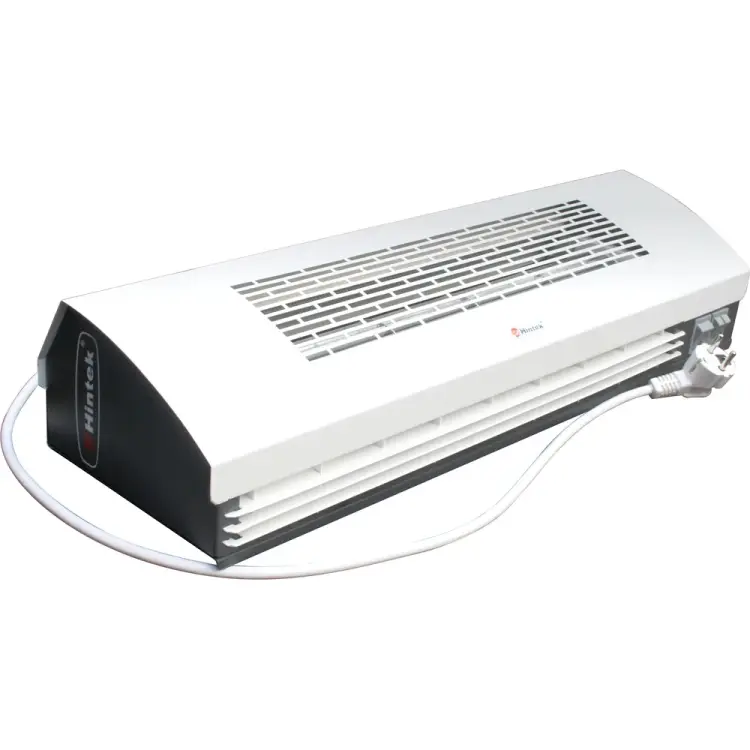 Тепловая завеса Hintek RP-0306-D 04.03.01.214395 Тепловая завеса Hintek RP-0306-D 04.03.01.214395