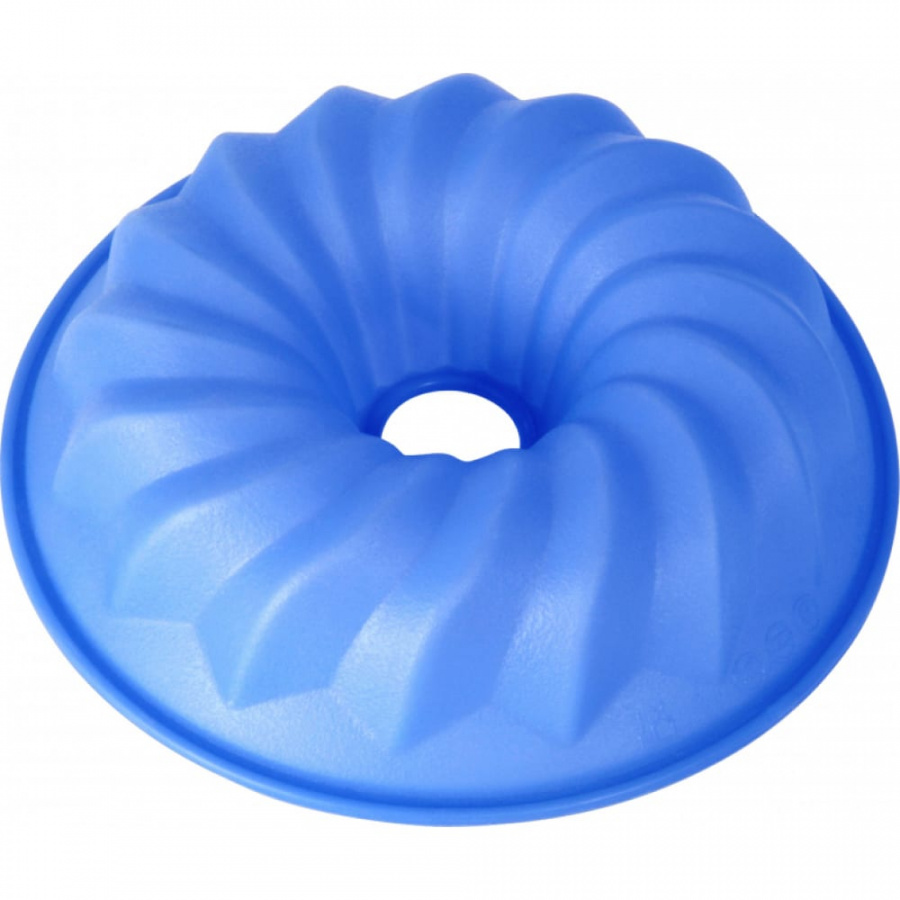 Форма для выпечки и заморозки Regent inox Linea Silicone kitchen