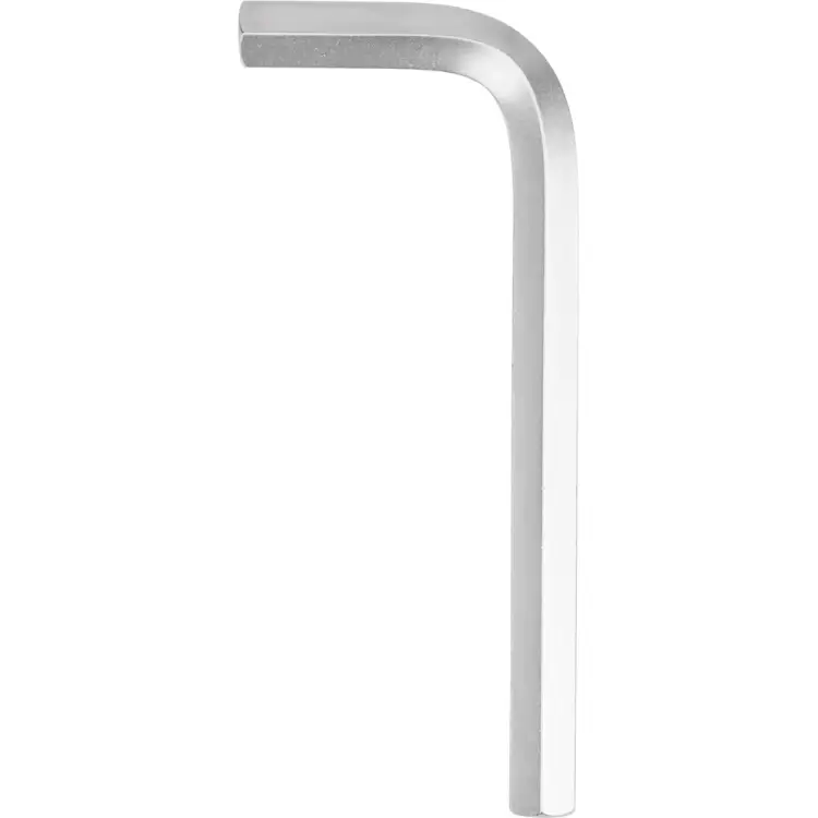 Шестигранный ключ NORGAU N42-10 061003100