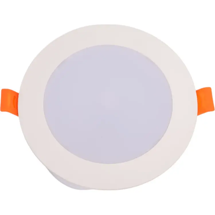 Встраиваемый светильник ST luce FASUM ST210.538.12