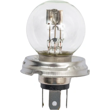 Автомобильные лампы G40