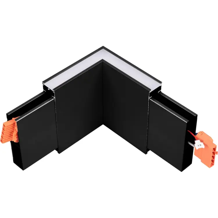 Светильник Arlight ALT-LINEAIR-FLAT-DIM-L90-2094-3W Warm3000 31531 Светильник Arlight ALT-LINEAIR-FLAT-DIM-L90-2094-3W Warm3000 31531