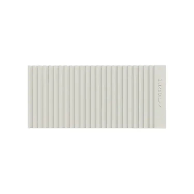 Стеновой приточный клапан приточный NORVIND CLASSIC NVD_CLSC