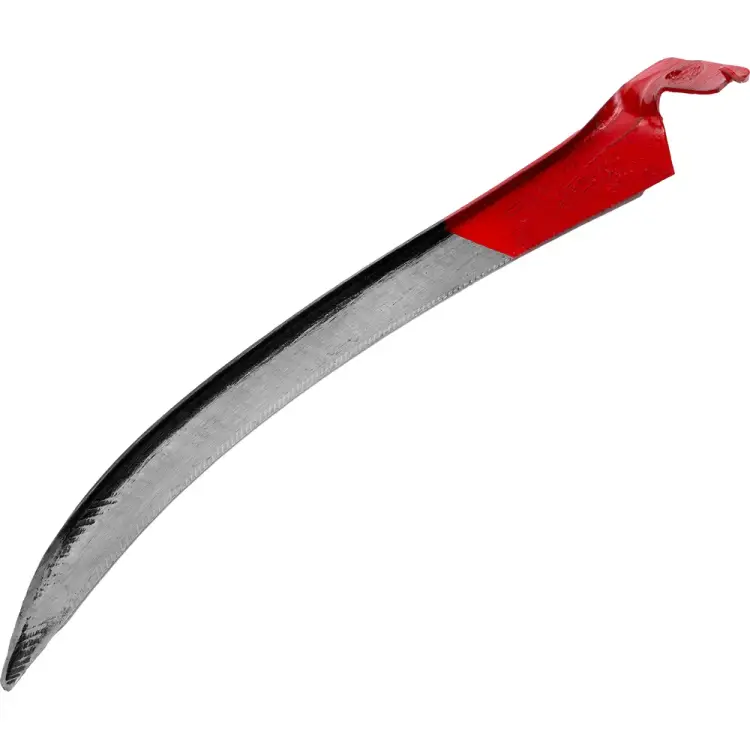 Коса Без бренда Соболь, №7 63555