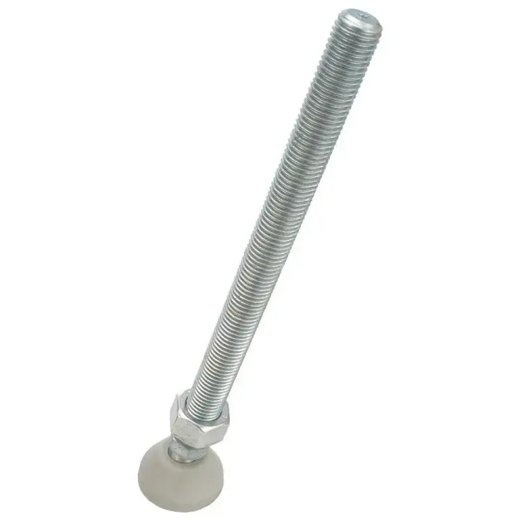 Регулируемая опора Алтервиа A00021.2204010125