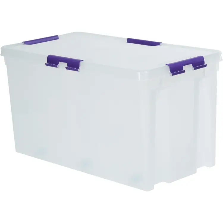 Контейнер HONEYCOMB HOME M-H80-00.07new Контейнер HONEYCOMB HOME M-H80-00.07new