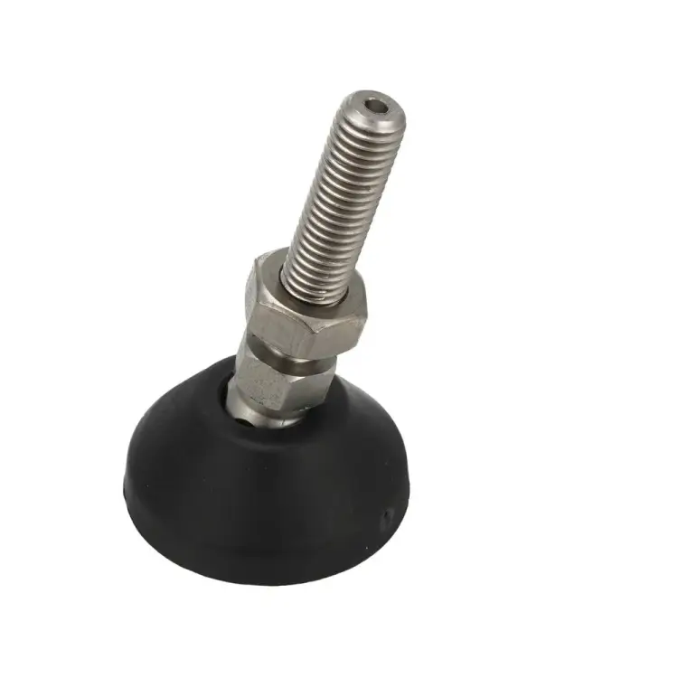 Шарнирная опора Алтервиа A00021.1204510045.2