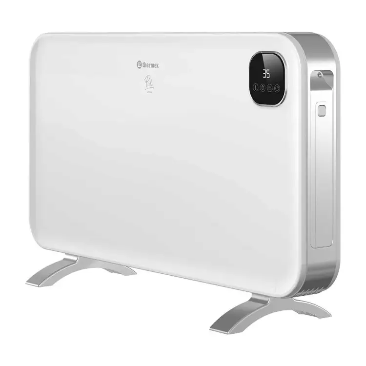 Электрический конвектор Термекс Piola 2000 ЭдЭБ05239