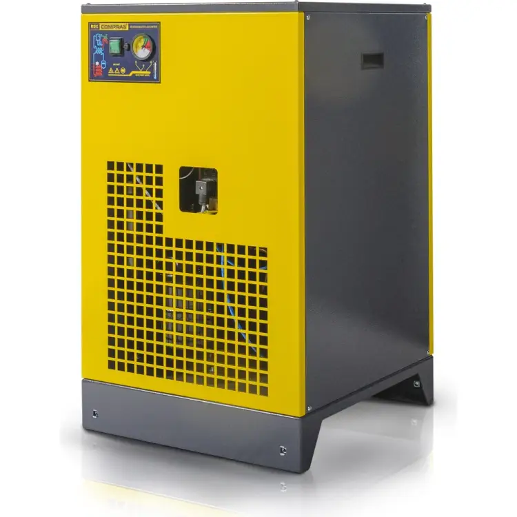 Рефрижераторный осушитель COMPRAG RDX-30 14310006