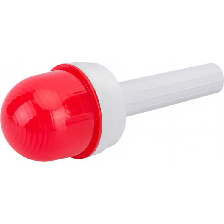 Пластмассовый сигнальный фонарь ПРОТЭКТ ФС 4.1 А