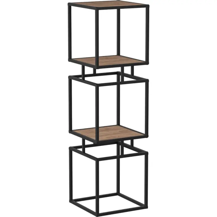 Стеллаж НАЙДИ LFLY-55004