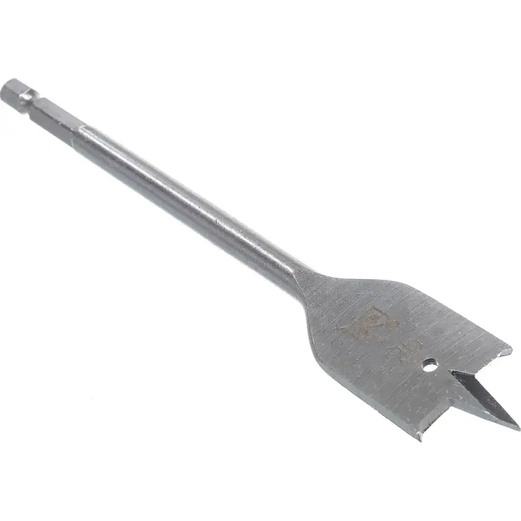 Перовое сверло по дереву RENNBOHR 659126