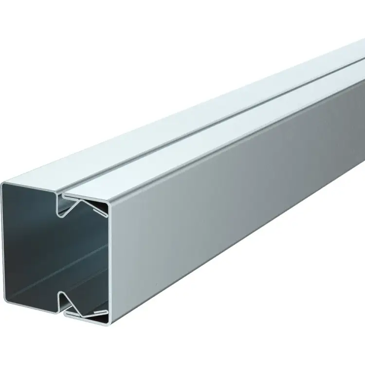 Металлический кабель-канал OBO Bettermann LKM 6246982