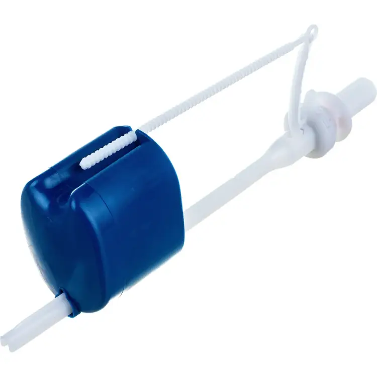 Клапан для унитаза псков КН57 28106