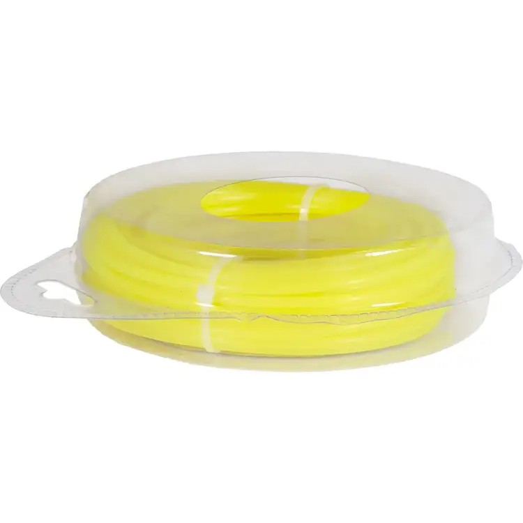 Леска Huter R3012 71/2/1