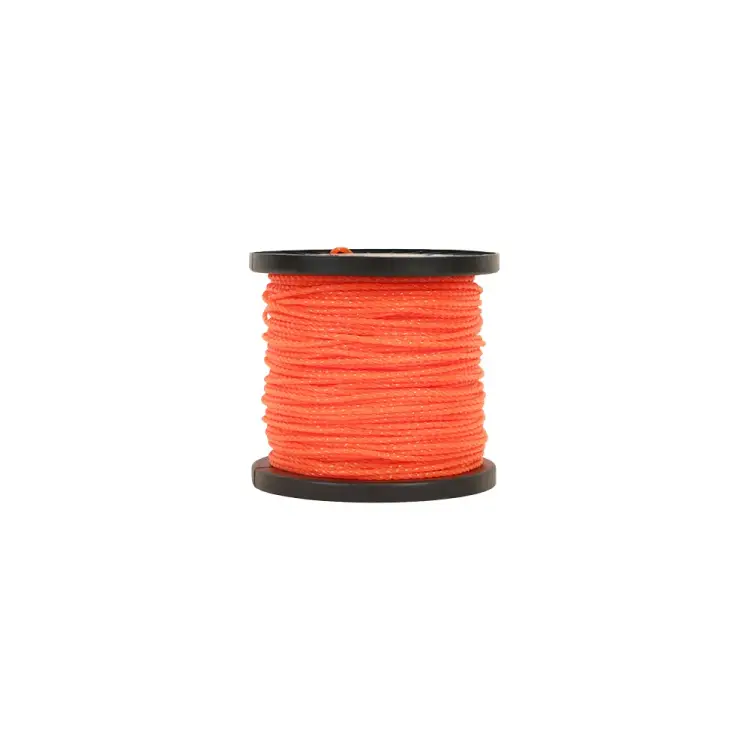 Леска для триммера Sturm ТЛ3535-3.0-S-86