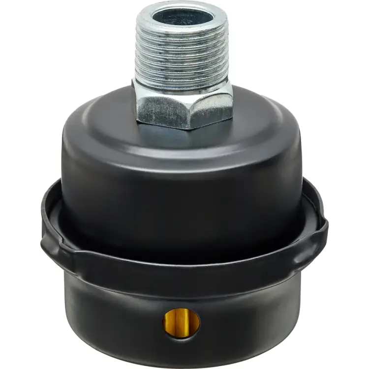 Воздушный фильтр для компрессоров CXV-100L, CXV-50L Inforce 20-04-06-1038