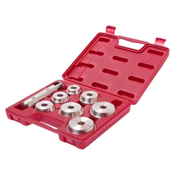 Инструмент для замены, снятия и установки сальников