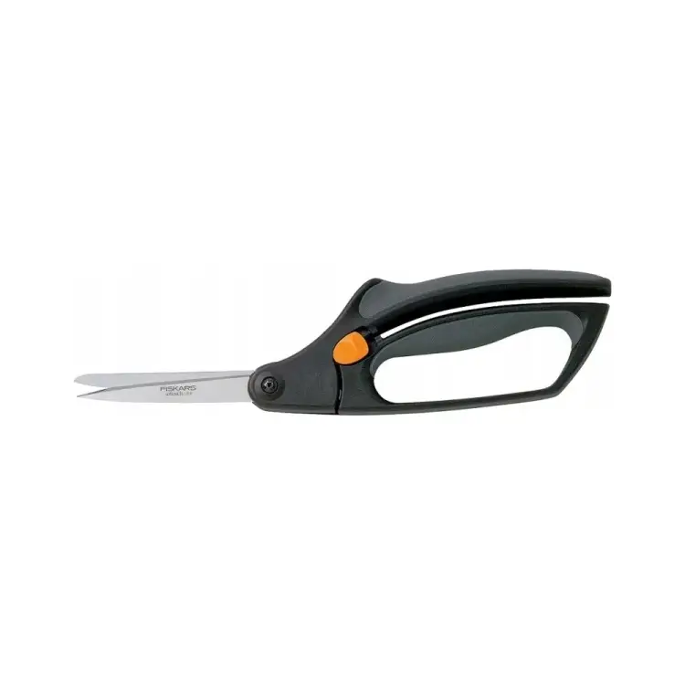 Ножницы для травы Fiskars GS50 1000557