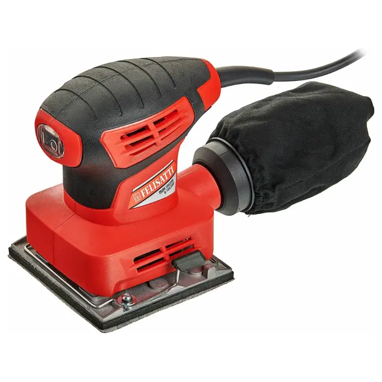 Плоскошлифовальная машина Felisatti ПШМ-104/240 612.5.1.00