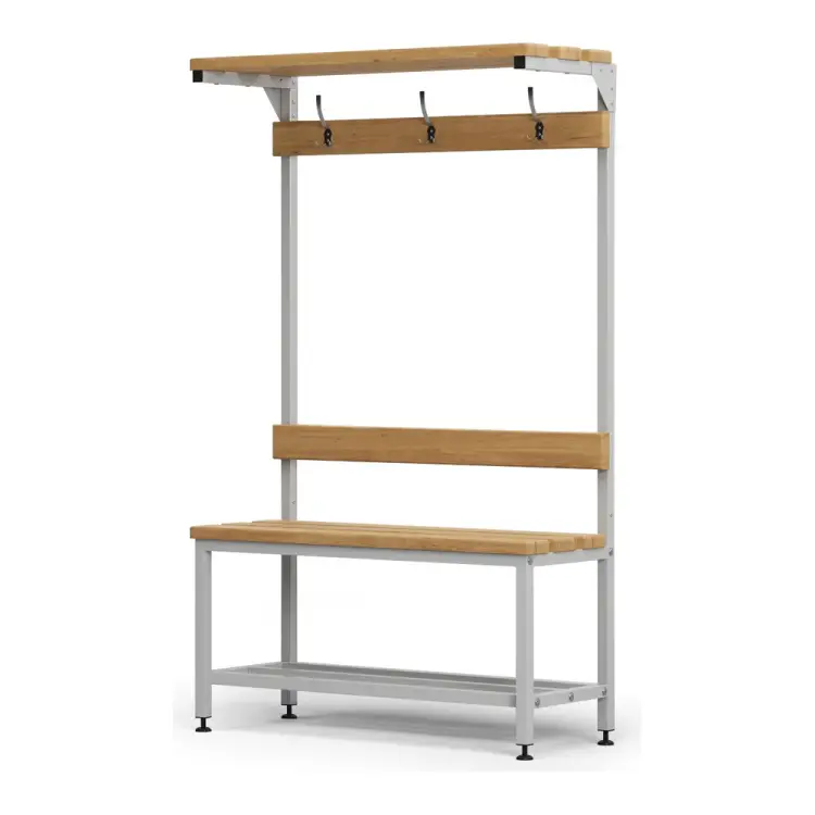 Скамья CK СК-1В-1000ШБ