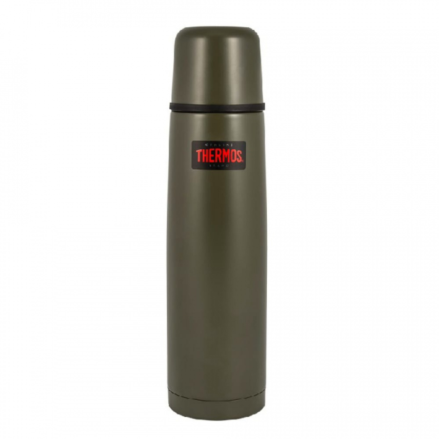 Термос Thermos FBB-750AG