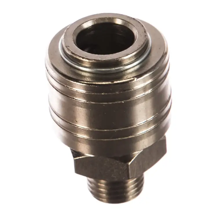 Быстросъемный штекер Voylet 184-045 005-00030