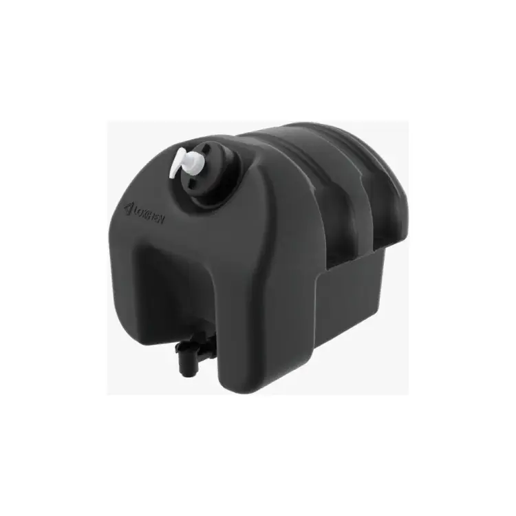 Пластиковый бак для воды LOKHEN 601040400