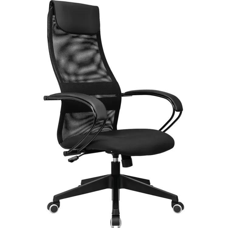 Кресло руководителя Helmi HL-E87 368516