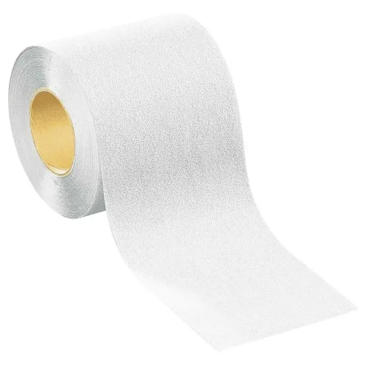 Противоскользящая лента Mehlhose GmbH MATR100183 Противоскользящая лента Mehlhose GmbH MATR100183