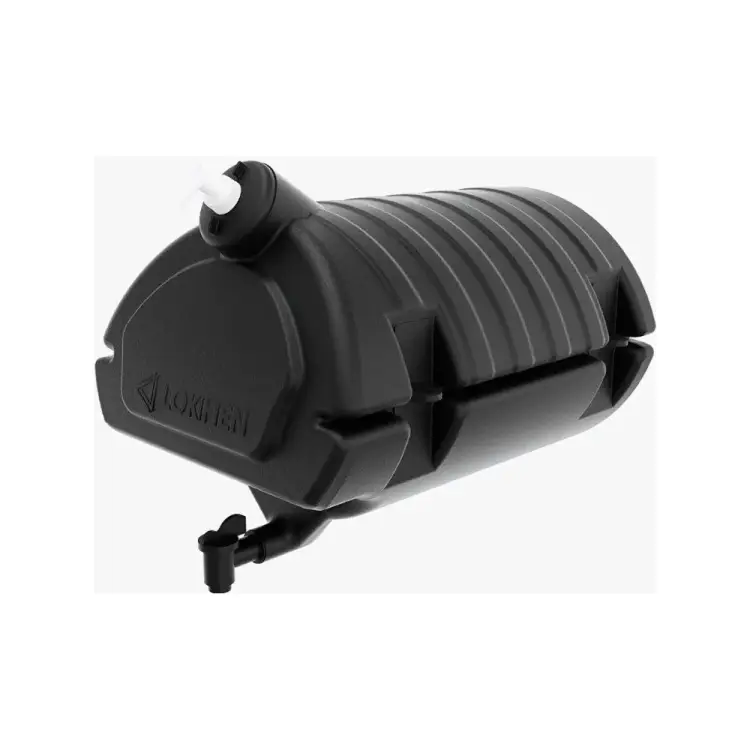 Пластиковый бак для воды LOKHEN 601010400