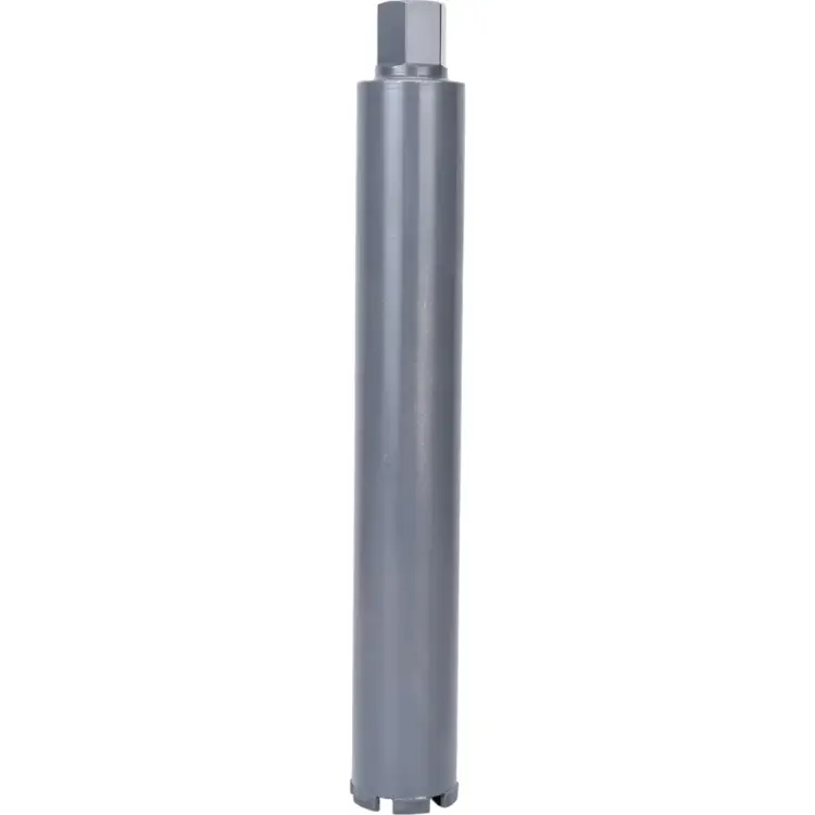 Алмазная коронка IRBISDIAM 7245000 Алмазная коронка IRBISDIAM 7245000