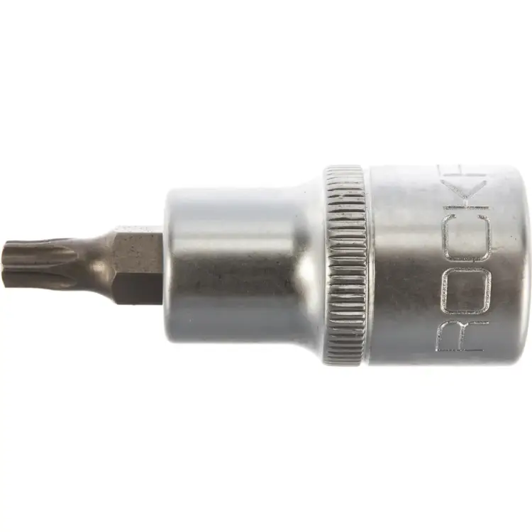 Головка-бита Rockforce RF-34705530(46860)
