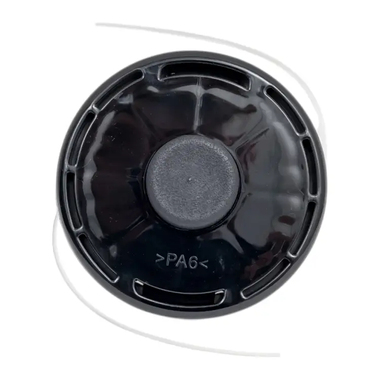 Шпулька для триммеров RD-BC36BL/U 990941 REDVERG 6681847