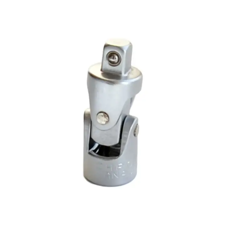 Кардан AV Steel AV Steel AV-509401 Кардан AV Steel AV Steel AV-509401