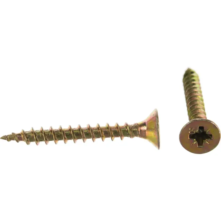 качественный крепеж 4.5x35 (145 шт.) 0300481 КЧ